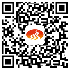 凯发网站·(中国)集团 | 科技改变生活_项目4140