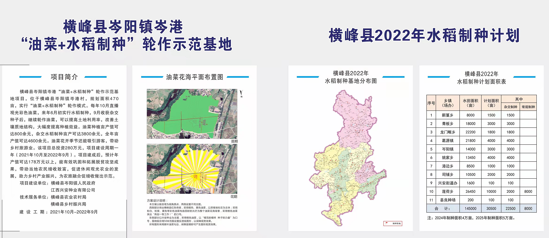 凯发网站·(中国)集团 | 科技改变生活_公司7354