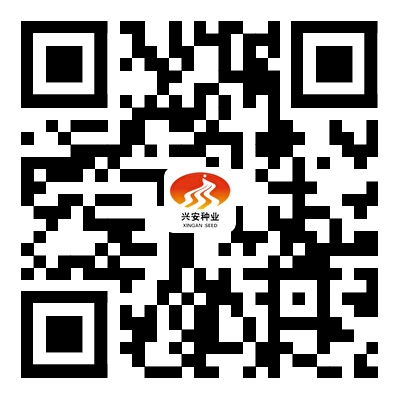凯发网站·(中国)集团 | 科技改变生活_image7543