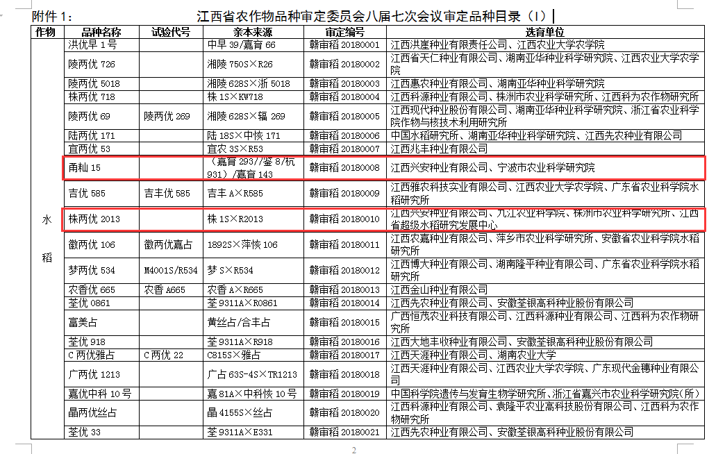 凯发网站·(中国)集团 | 科技改变生活_项目1681