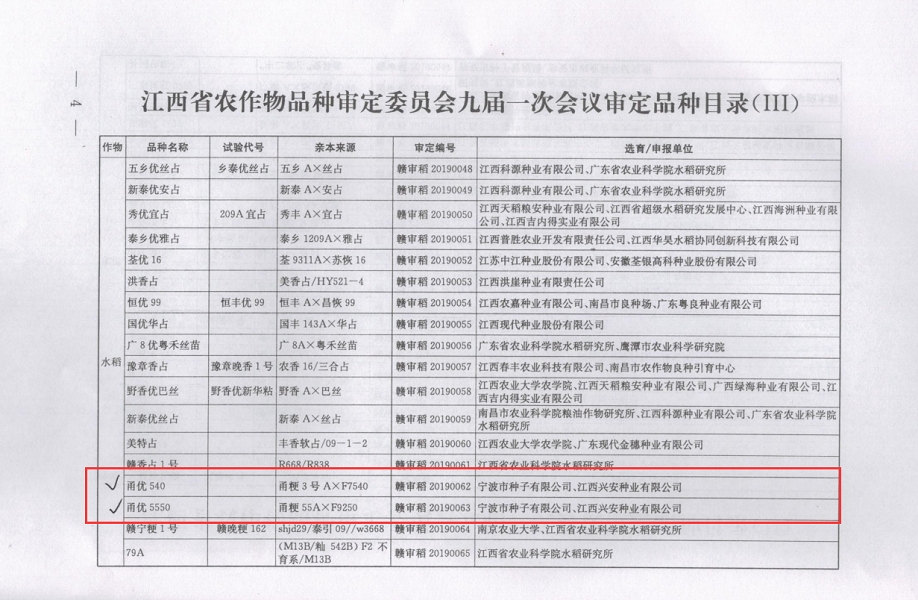 凯发网站·(中国)集团 | 科技改变生活_项目8217